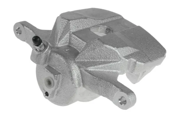LAUBER 77.5550 Brake Caliper