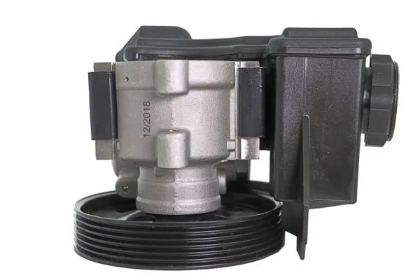 Hydraulic Pump, steering 55.0529