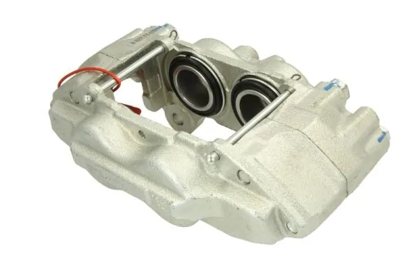 LAUBER 77.5560 Brake Caliper