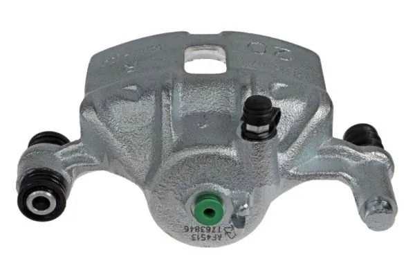 LAUBER 77.5155 Brake Caliper