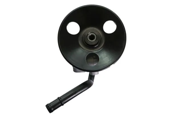 Hydraulic Pump, steering 55.9263