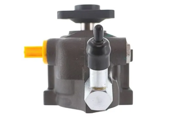 Hydraulic Pump, steering 55.0172