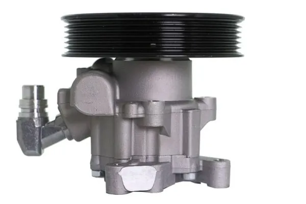 Hydraulic Pump, steering 55.0979