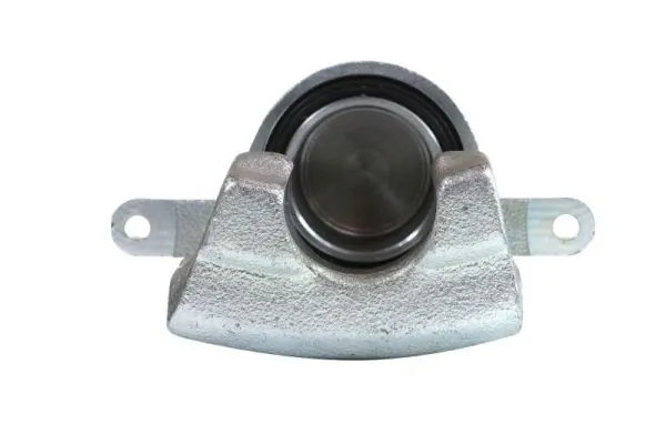 LAUBER 77.4864 Brake Caliper