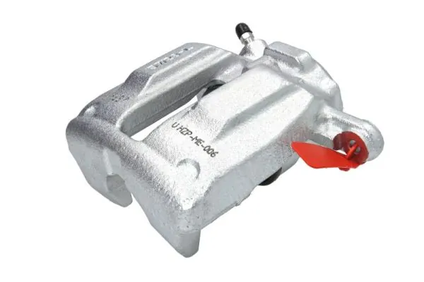 LAUBER 77.3953 Brake Caliper
