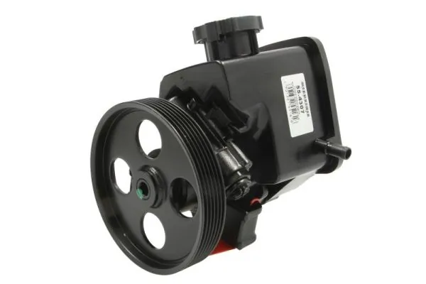 Hydraulic Pump, steering 55.4307