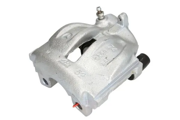 LAUBER 77.2347 Brake Caliper