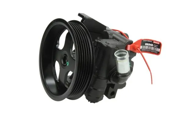 Hydraulic Pump, steering 55.1162