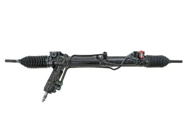 LAUBER 66.9035 Steering Gear