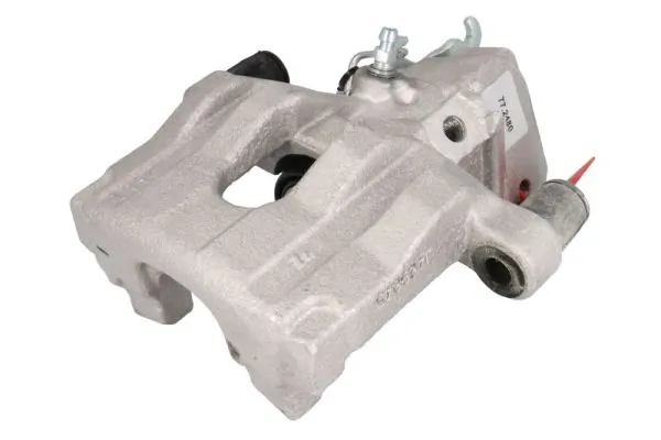 LAUBER 77.2480 Brake Caliper