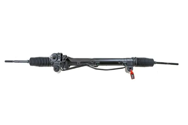 LAUBER 66.2648 Steering Gear