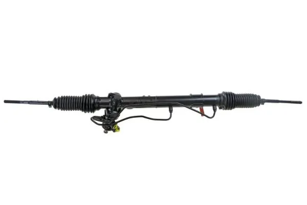 LAUBER 66.0843 Steering Gear