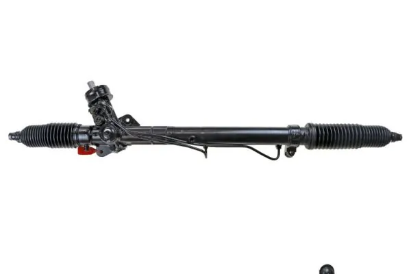 LAUBER 66.0881 Steering Gear