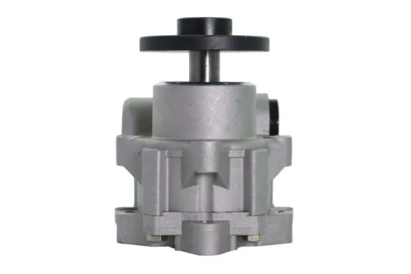 Hydraulic Pump, steering 55.1620