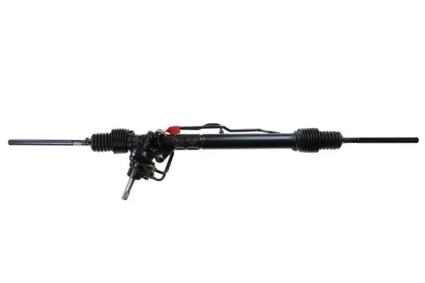 LAUBER 66.1372 Steering Gear