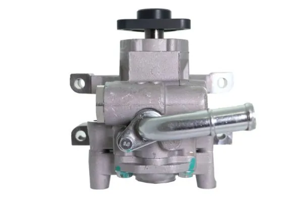 Hydraulic Pump, steering 55.1759