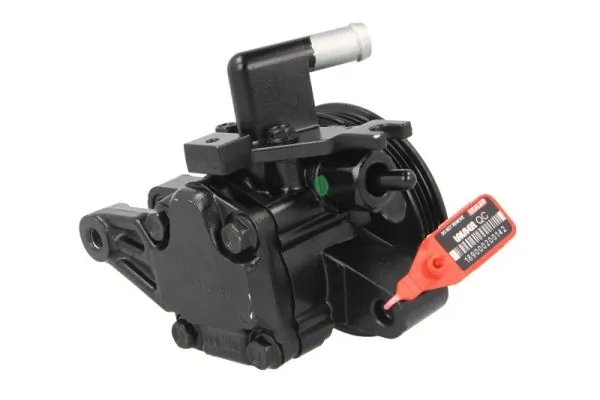 Hydraulic Pump, steering 55.5710