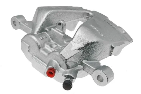 LAUBER 77.5098 Brake Caliper