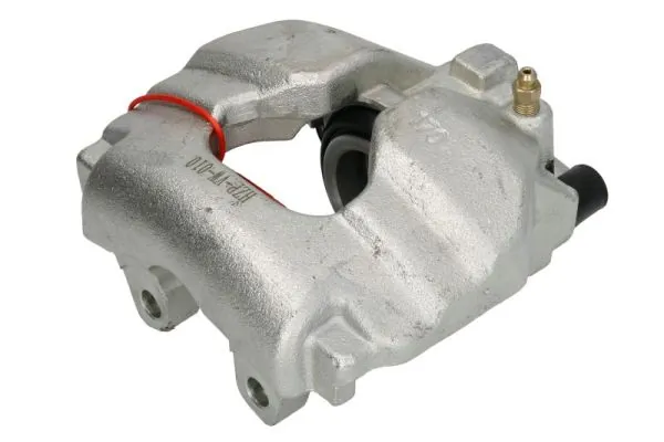 LAUBER 77.3290 Brake Caliper