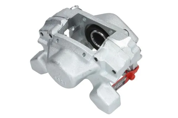 LAUBER 77.1424 Brake Caliper