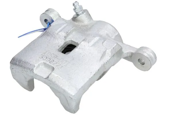 LAUBER 77.5332 Brake Caliper