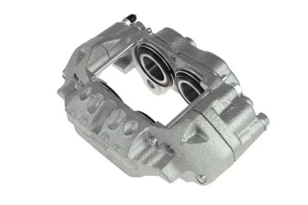 LAUBER 77.2484 Brake Caliper