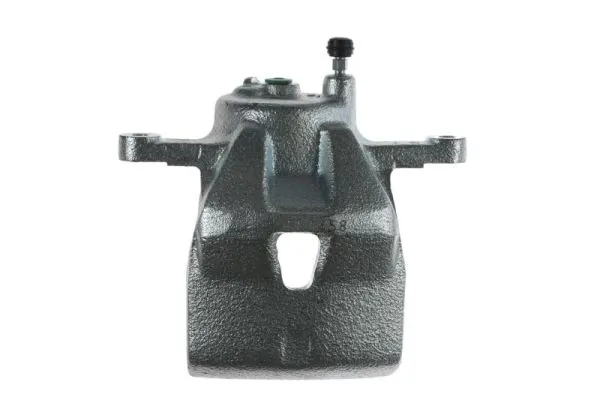 LAUBER 77.4864 Brake Caliper