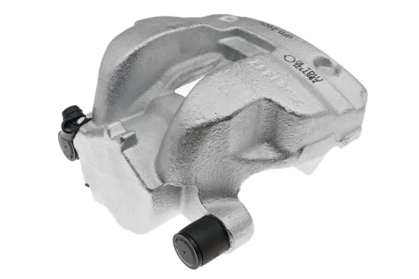 LAUBER 77.5770 Brake Caliper