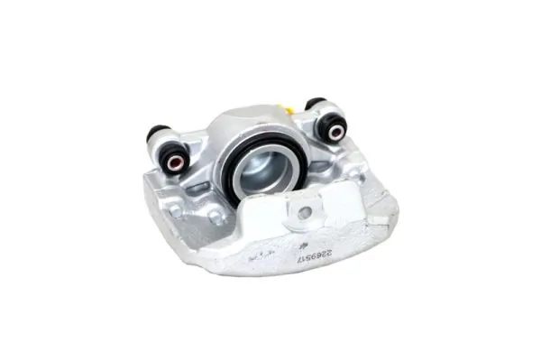 LAUBER 77.3710 Brake Caliper