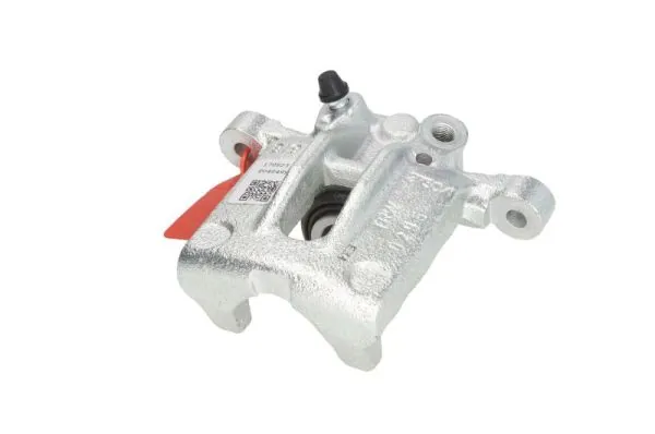 LAUBER 77.3239 Brake Caliper