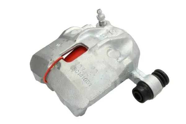 LAUBER 77.0649 Brake Caliper