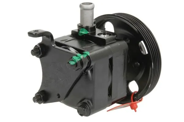 Hydraulic Pump, steering 55.9888