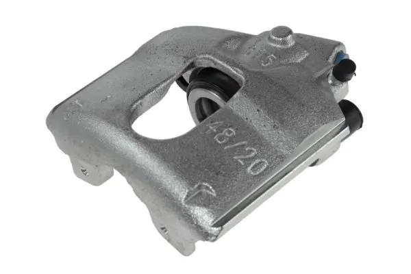 LAUBER 77.3178 Brake Caliper