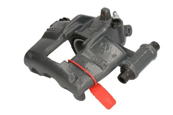 LAUBER 77.0936 Brake Caliper