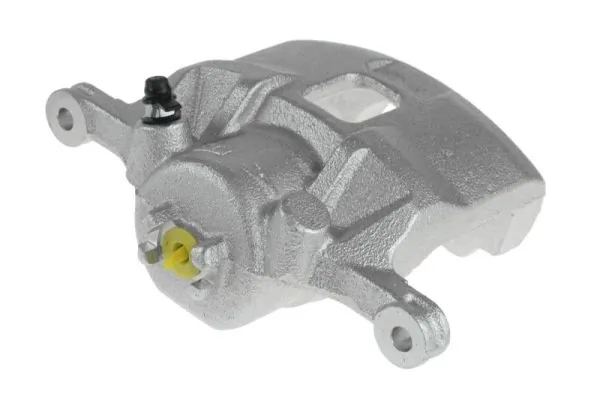 LAUBER 77.3232 Brake Caliper