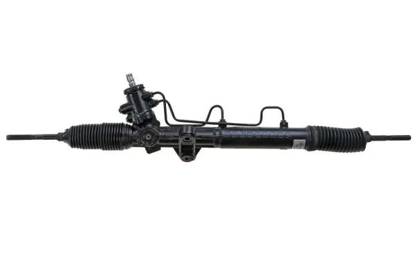 LAUBER 66.0256 Steering Gear