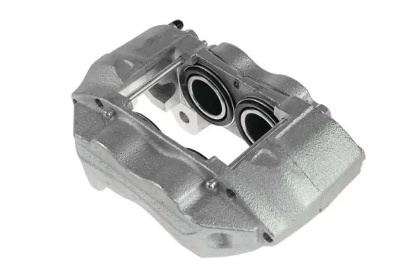 LAUBER 77.3209 Brake Caliper