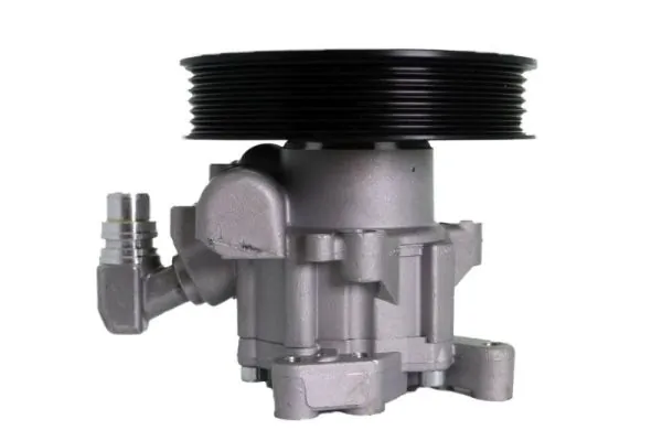 LAUBER 55.2405 Hydraulic Pump, steering