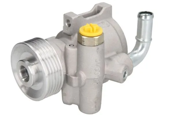 Hydraulic Pump, steering 55.4269