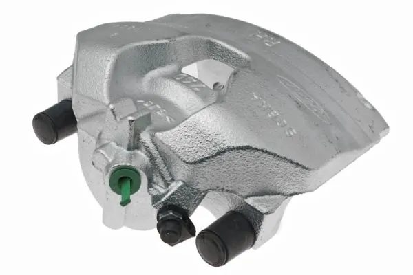 LAUBER 77.5567 Brake Caliper