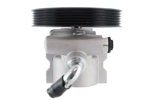 Hydraulic Pump, steering 55.0356