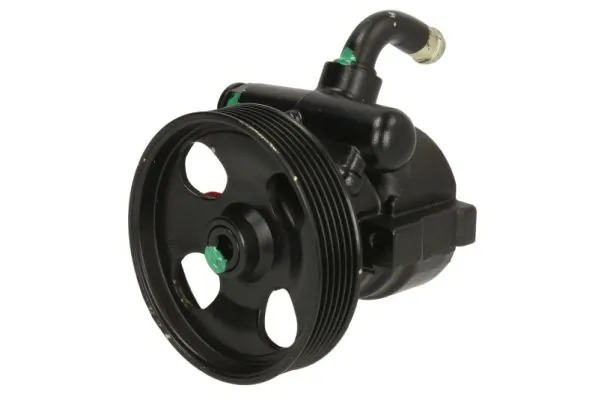 Hydraulic Pump, steering 55.0362