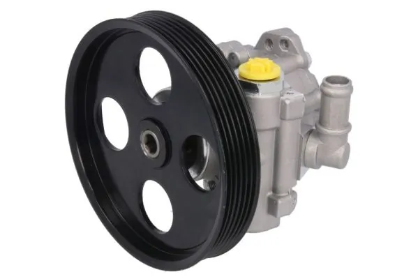 Hydraulic Pump, steering 55.0479