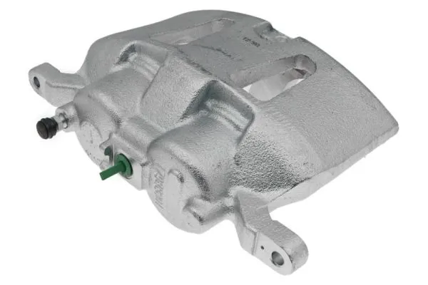 LAUBER 77.5696 Brake Caliper