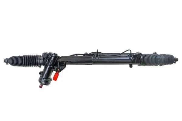 LAUBER 66.0954 Steering Gear