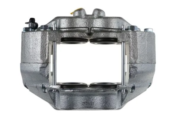 LAUBER 77.5010 Brake Caliper