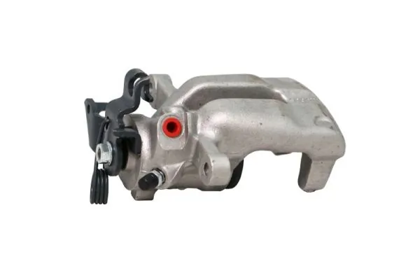 LAUBER 77.3246 Brake Caliper