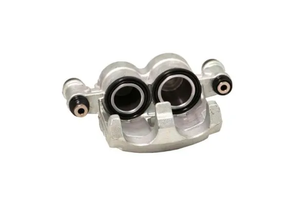 LAUBER 77.3438 Brake Caliper