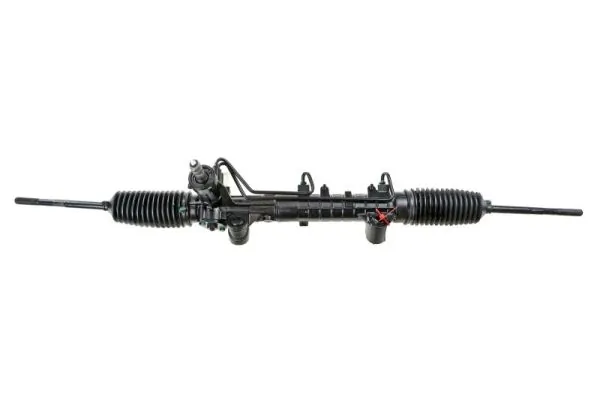 LAUBER 66.9026 Steering Gear