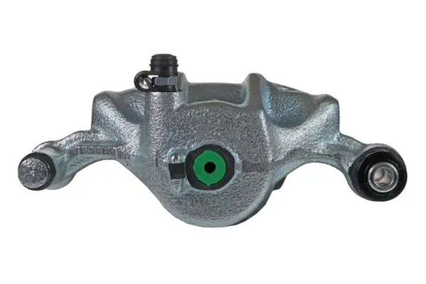 LAUBER 77.5154 Brake Caliper